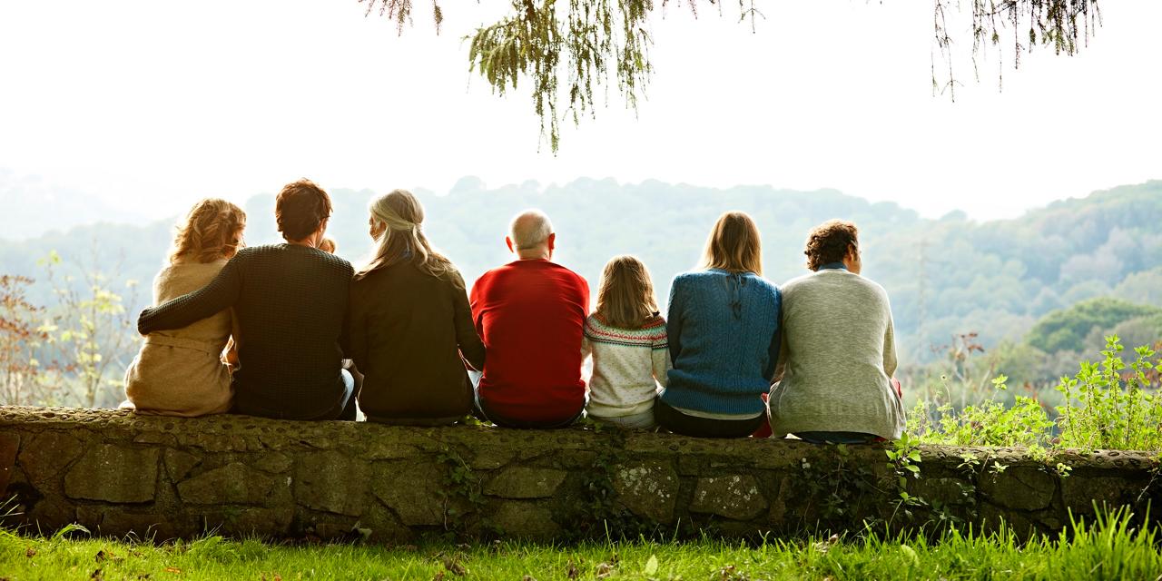 Duminica obligatorie? Heritage Foundation propune Americii o zi de odihnă unitară!