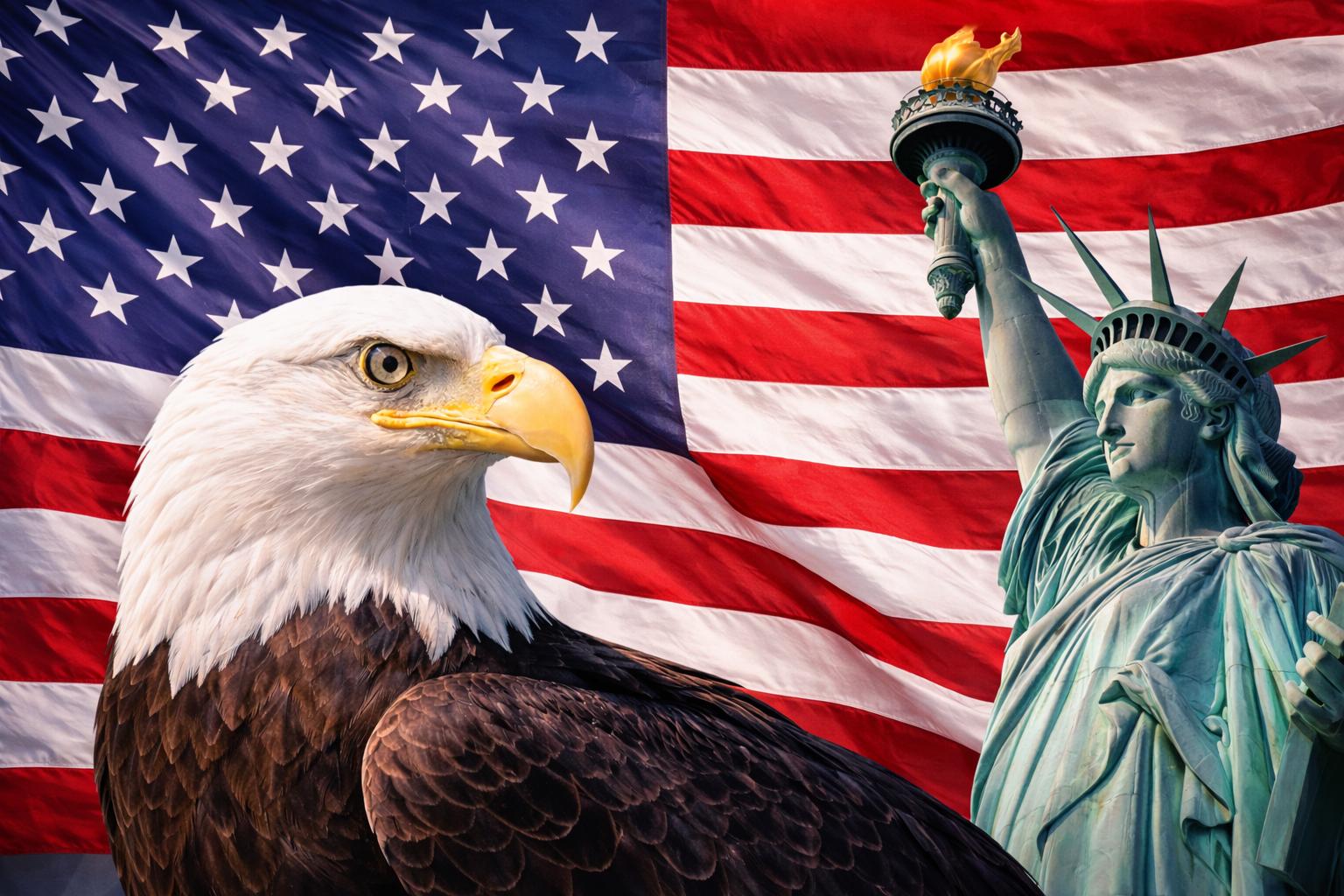 În America, religia se pregătește să pună mâna pe guvern…?