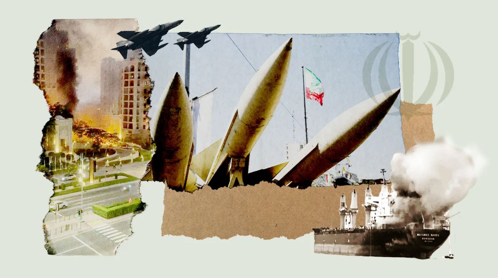 Armaghedonul NU este ce crezi